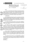 Vista preliminar de documento RD N° 009-2023-MIDAGRI-PEBLT-DE.pdf