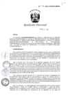 Vista preliminar de documento RD_1431_2022_CENARES.pdf