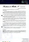 Vista preliminar de documento RESOLUCIÓN DE ALCALDÍA N° 016-2023-A-MPC.pdf.pdf