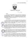 Vista preliminar de documento RD_1433_2022_CENARES.pdf