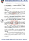 Vista preliminar de documento RGM13.PDF