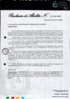 Vista preliminar de documento RESOLUCIÓN DE ALCALDÍA N° 017-2023-A-MPC.pdf