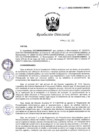 Vista preliminar de documento RD_1437_2022_CENARES.pdf