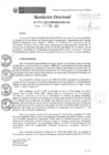 Vista preliminar de documento RD N° 010-2023-MIDAGRI-PEBLT-DE.pdf