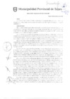 Vista preliminar de documento R.A 263 .pdf