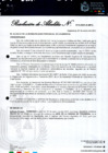 Vista preliminar de documento RESOLUCIÓN DE ALCALDÍA N° 018-2023-A-MPC.pdf