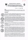 Vista preliminar de documento RESOLUCION DE GERENCIA GENERAL REGIONAL N° 008-2023.pdf