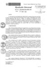 Vista preliminar de documento RD N° 011-2023-MIDAGRI-PEBLT-DE.pdf