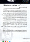 Vista preliminar de documento RESOLUCIÓN DE ALCALDÍA N° 019-2023-A-MPC.pdf