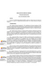 Vista preliminar de documento RESOLUCIÓN 069-2022-SUSALUD-GG.pdf