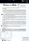 Vista preliminar de documento RESOLUCIÓN DE ALCALDÍA N° 020-2023-A-MPC.pdf