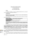 Vista preliminar de documento RESOLUCIÓN 070-2022-SUSALUD-GG.pdf