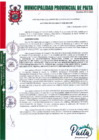 Vista preliminar de documento 180-2022.- ACUERDO DE CONCEJO.- FECHA 12-12-22.pdf