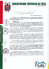 Vista preliminar de documento 181-2022.- ACUERDO DE CONCEJO.- FECHA 12-12-22.pdf