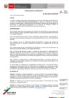 Vista preliminar de documento reso-001-2023-pd-ositran
