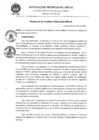 Vista preliminar de documento RA0003