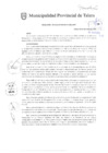 Vista preliminar de documento R.A 265_2023
