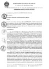 Vista preliminar de documento OM002