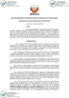 Vista preliminar de documento RGG Nº 186 -2022-03.00_[R][R][R][R].pdf