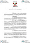 Vista preliminar de documento RGG Nº 187-2022-03.00[R][R][R][R][R].pdf