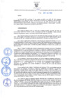 Vista preliminar de documento R.D.R. N° 002-2023 GRP-DRA-DR.pdf