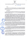 Vista preliminar de documento R.D.R. N° 003-2023 GRP-DRA-DR.pdf