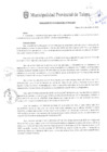 Vista preliminar de documento R.S 261.pdf