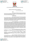 Vista preliminar de documento RGG N188-2022-03.00[R][R][R][R].pdf