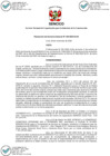 Vista preliminar de documento RGG N 189-2022-03.00[R][R][R][R].pdf