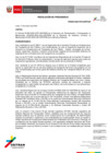 Vista preliminar de documento reso-004-2023-pd-ositran