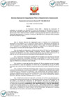 Vista preliminar de documento RGG N 190-2022-03.00-DEVOL. CONSORCIO UNIVERSITARIA[R][R][R][R].pdf