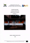 Vista preliminar de documento INFORME-TECNICO-DE-AUTOEVALUACION-DEL-CENTRO-DE-SALUD-MAZUKO-30-12-2022.pdf