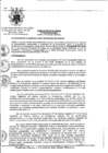 Vista preliminar de documento 043-2023-AL-MPC.pdf