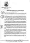 Vista preliminar de documento 045-2023-AL-MPC.pdf