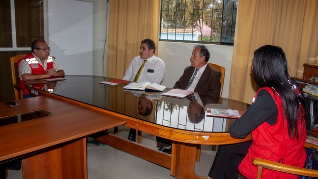 ReuniónDREHuánuco23.1.2023.jpg