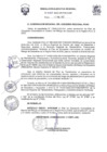 Vista preliminar de documento R.E.R. Nro 065-2023-GR-GR PUNO.pdf