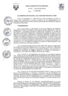 Vista preliminar de documento R.E.R. Nro 061-2023-GR-GR PUNO.pdf