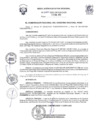Vista preliminar de documento R.E.R. Nro 060-2023-GR-GR PUNO.pdf