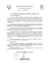 Vista preliminar de documento R.E.R. Nro 058-2023-GR-GR PUNO.pdf