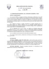 Vista preliminar de documento R.E.R. Nro 057-2023-GR-GR PUNO.pdf