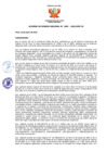 Vista preliminar de documento ACR 1985-2023/GRP-CR