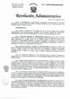 Vista preliminar de documento RAP-068-2023-UPER-ASE-HNHU.pdf