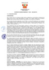 Vista preliminar de documento ACR 1986-2023 - Propuesta Alamo.pdf