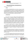 Vista preliminar de documento RESOLUCIÓN DIRECTORAL 0005-2023 (1) (1) (1)[R] (1).pdf