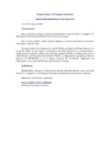 Vista preliminar de documento 2018