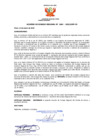 Vista preliminar de documento ACR 1984-2023/GRP-CR