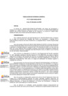Vista preliminar de documento RESOLUCIÓN 071-2022-SUSALUD-GG.pdf