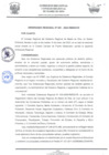 Vista preliminar de documento OR N° 001-2023-RMDD-CR.pdf