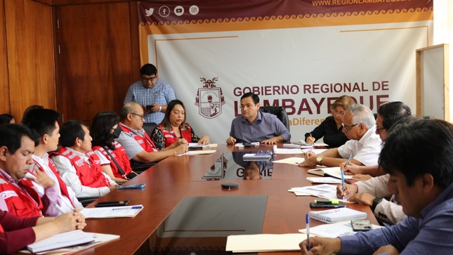 ReuniónGore2.jpeg