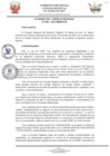 Vista preliminar de documento ACR N° 002-2023-RMDD-CR.pdf